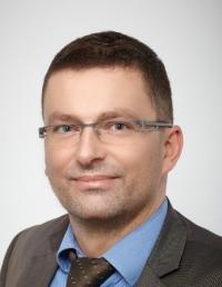 p. Bartłomiej Ufnalnski